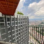 Kl Duplex With Balcony@Ekocheras Mrt